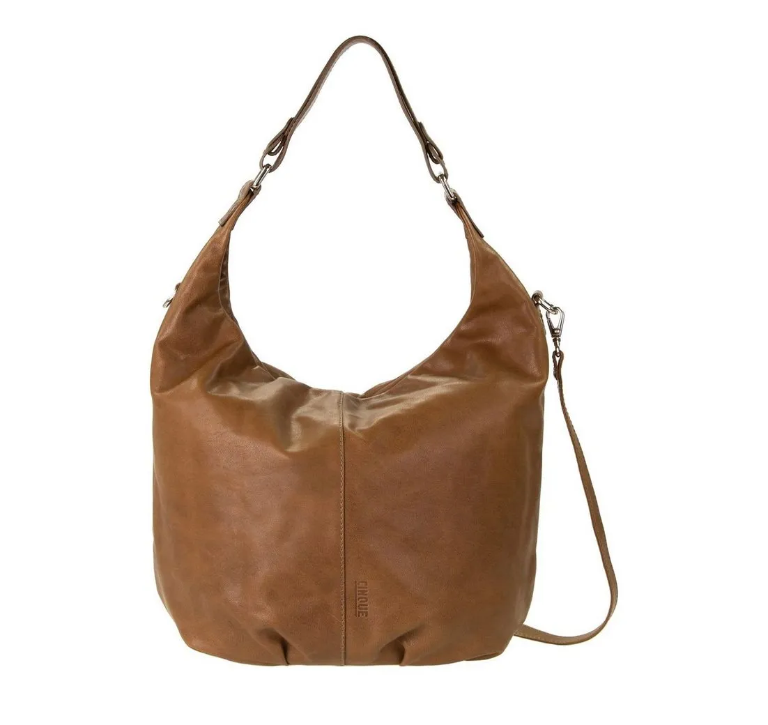 Cinque Schultertasche Carolina