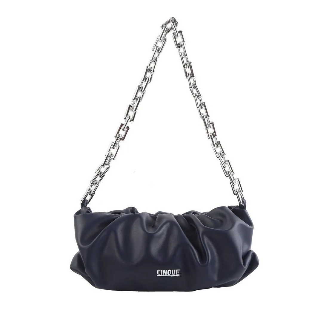 Cinque Schultertasche Enissa