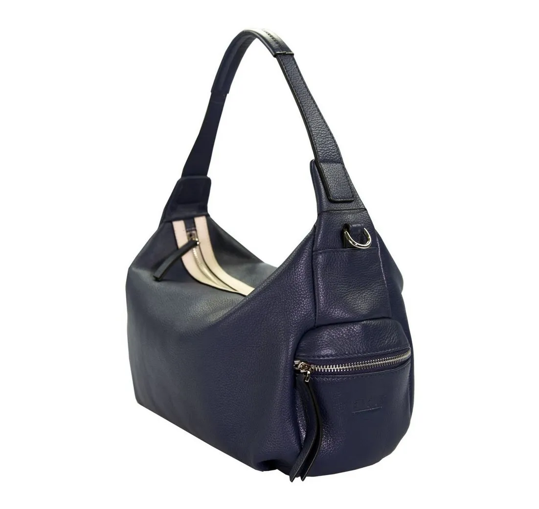 Cinque Schultertasche Franca