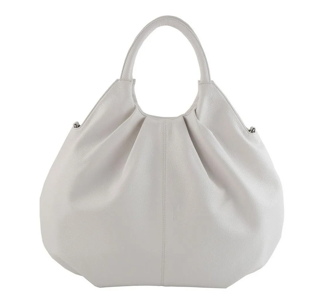 Cinque Schultertasche Isabel