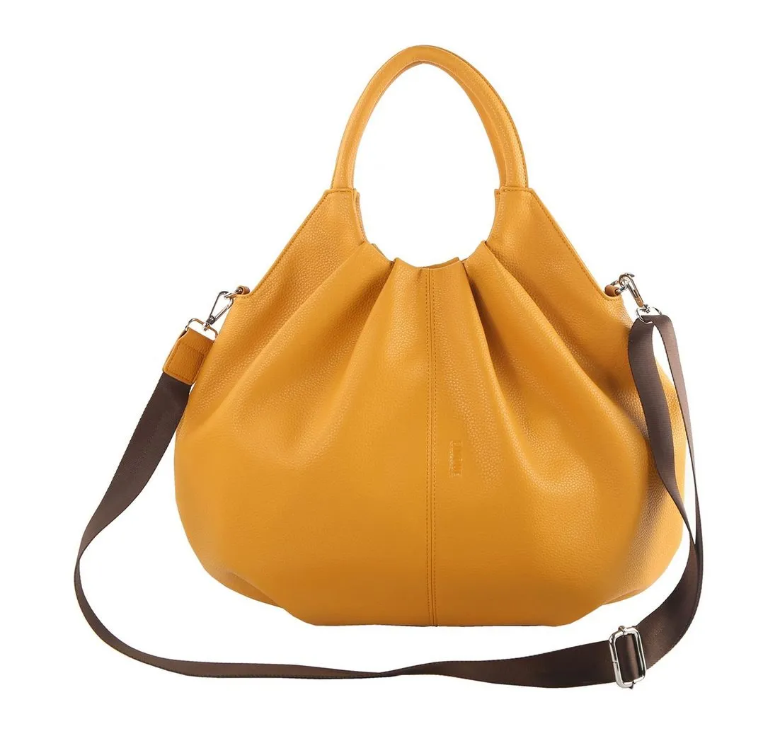 Cinque Schultertasche Isabel