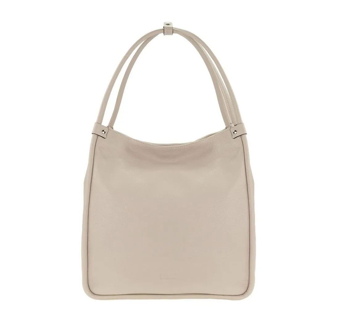 Cinque Schultertasche Marta