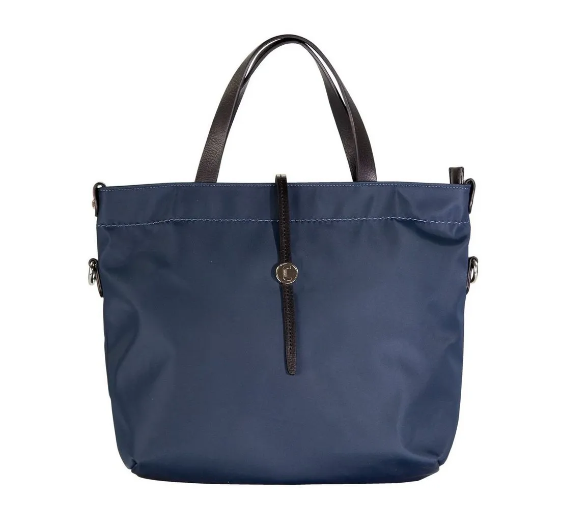 Cinque Schultertasche Valetta