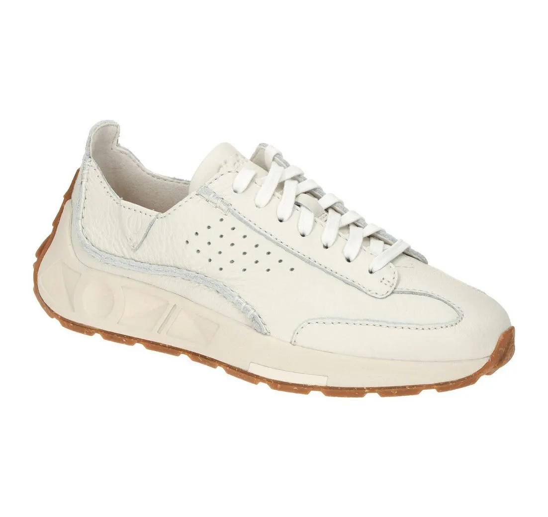 CLARKS 26176397 4 Schnürschuh