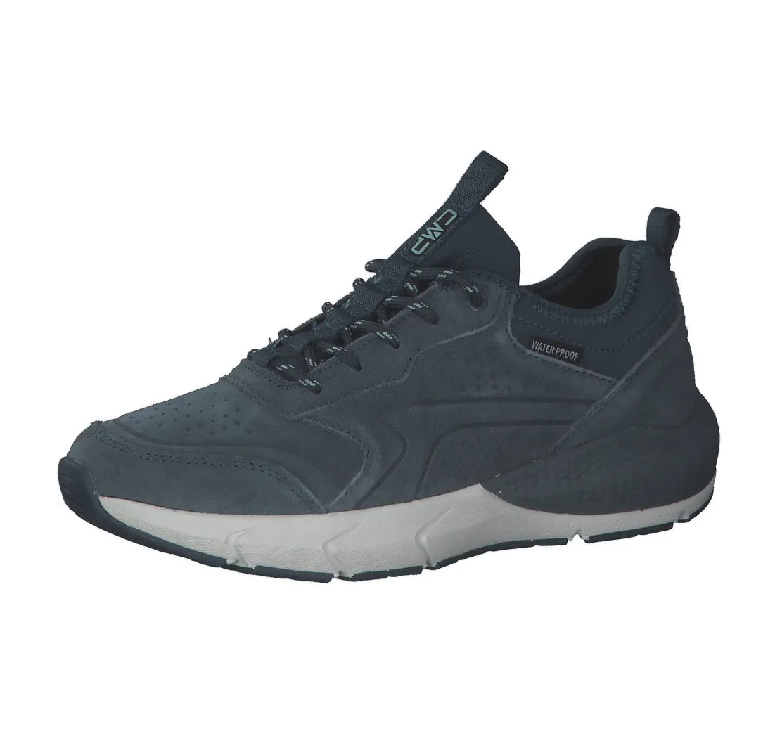 CMP CMP Damen Sneaker Syryas Wmn WP 3Q24896 Sneaker