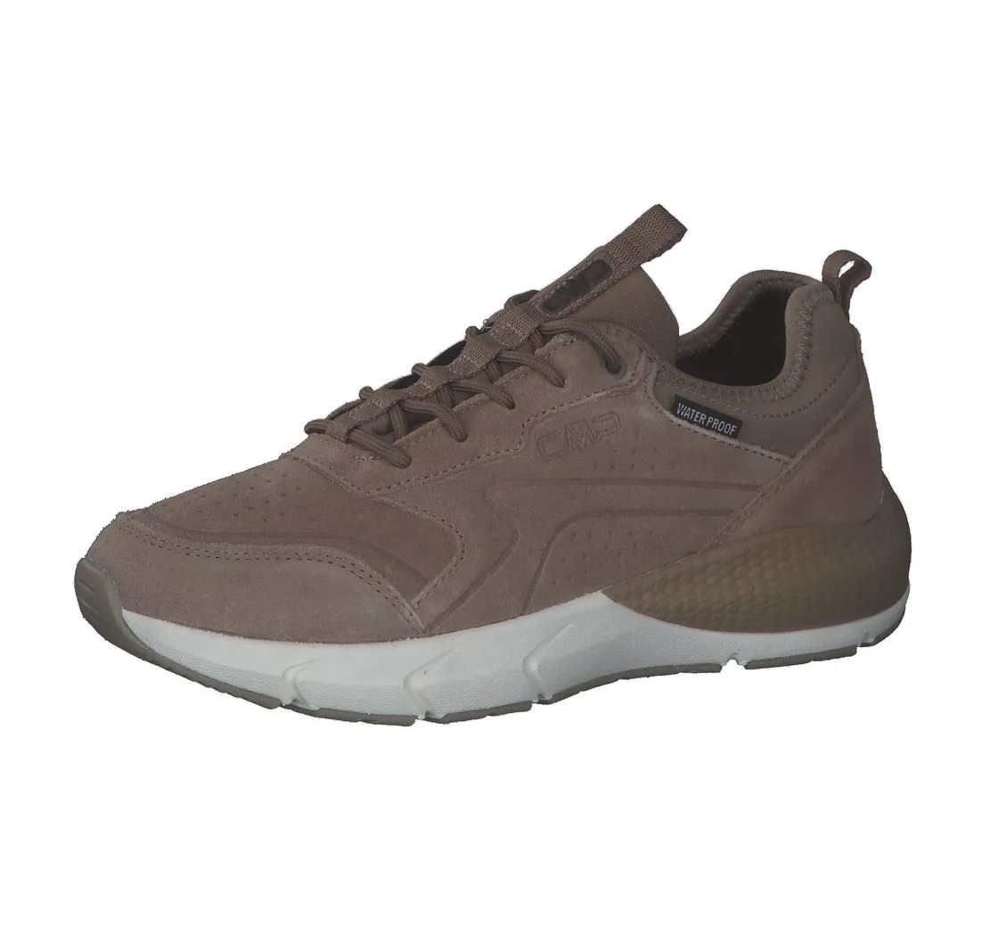 CMP CMP Damen Sneaker Syryas Wmn WP 3Q24896 Sneaker