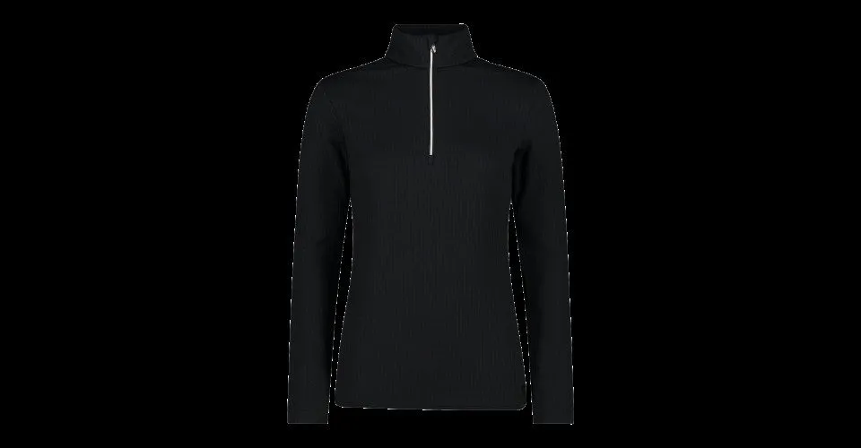 CMP Funktionsshirt WOMAN SWEAT