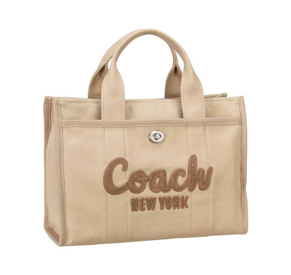 COACH Handtasche Cargo CP158, Tote Bag
