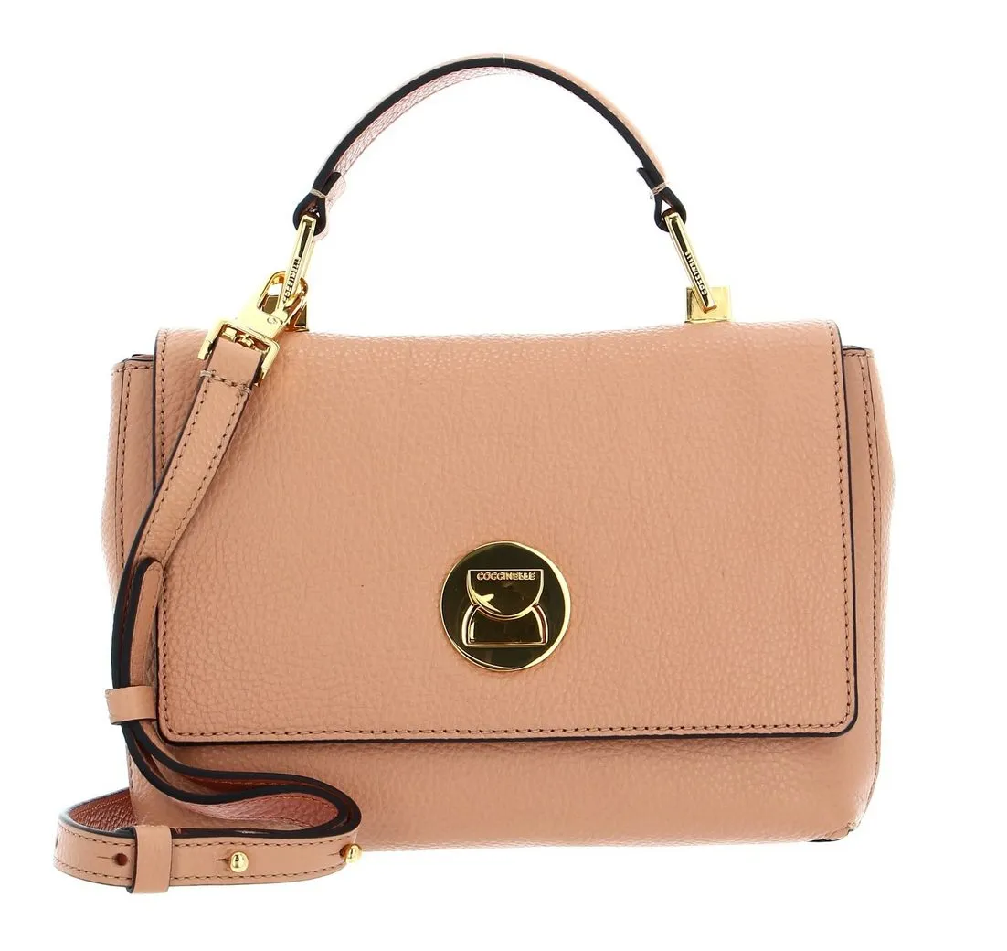 COCCINELLE Abendtasche Liya