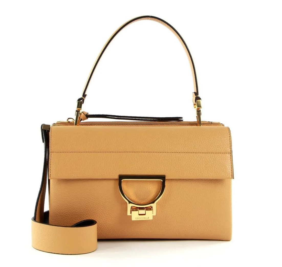 COCCINELLE Handtasche Arlettis