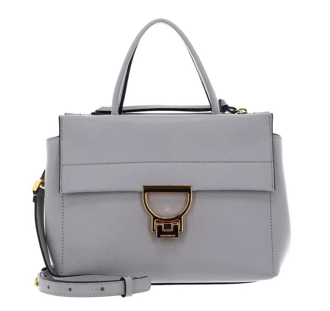 COCCINELLE Handtasche Arlettis
