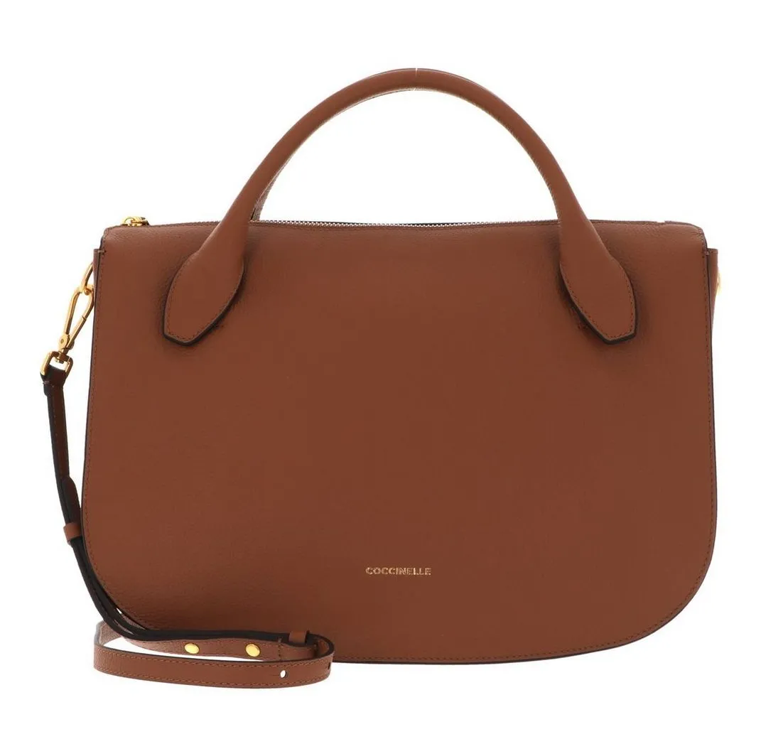 COCCINELLE Handtasche Arpege
