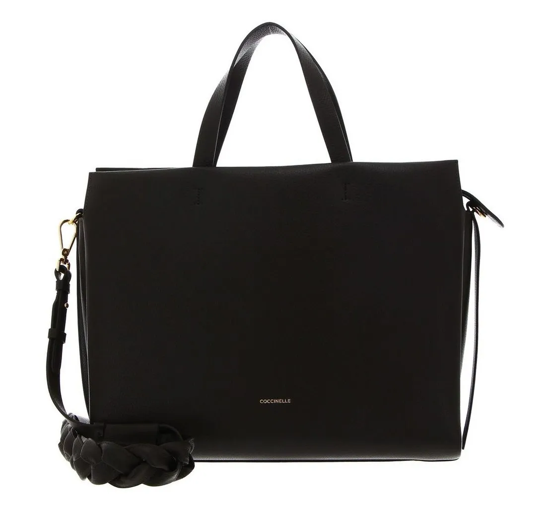 COCCINELLE Handtasche Boheme