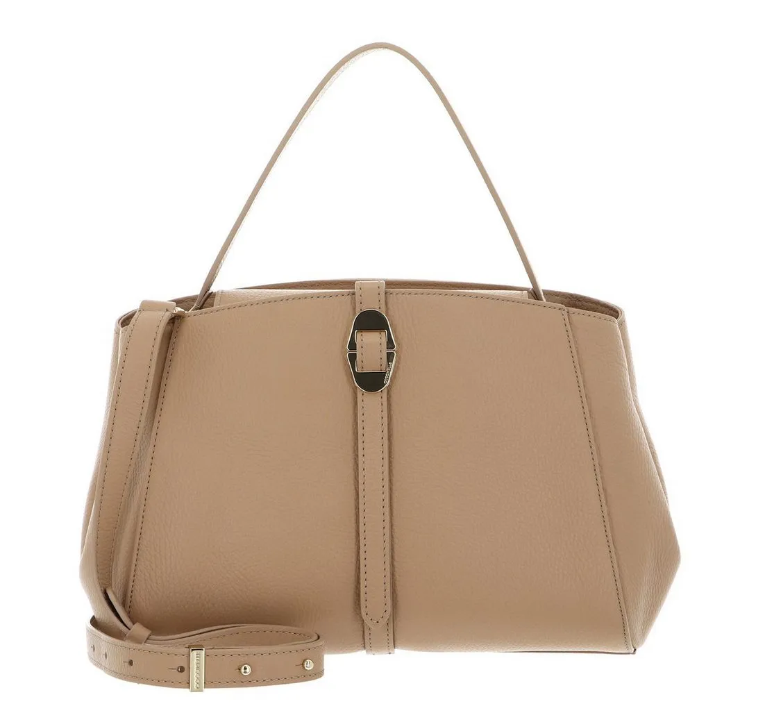 COCCINELLE Handtasche Chara