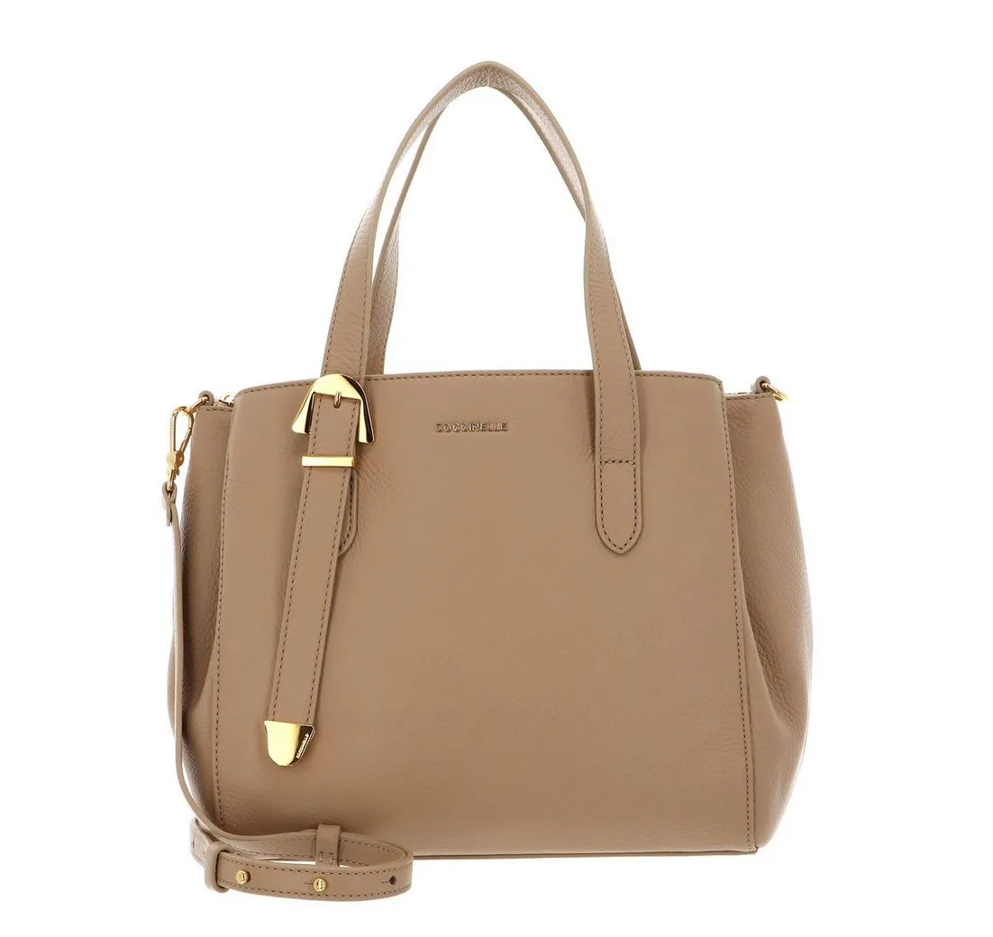 COCCINELLE Handtasche Coccinelle Gleen