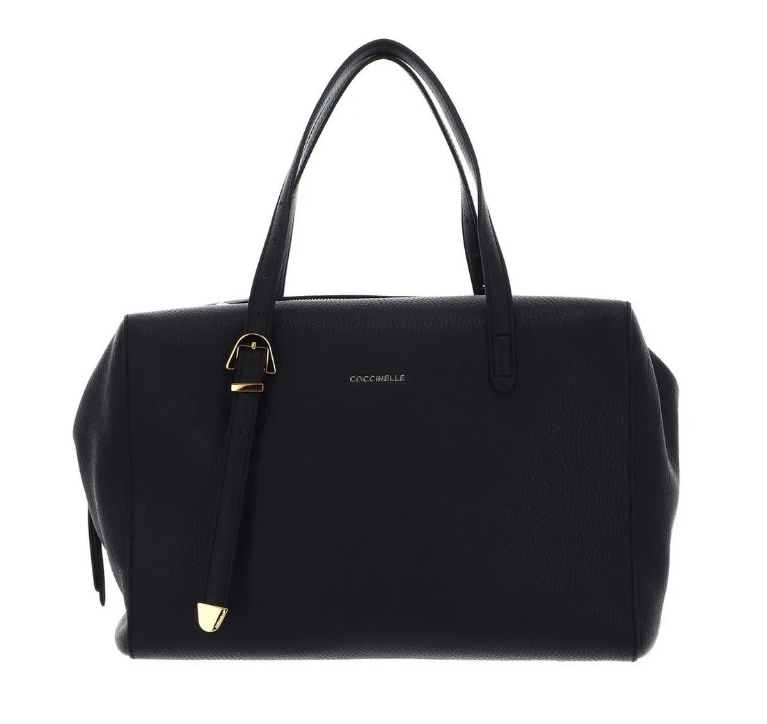 COCCINELLE Handtasche Coccinelle Gleen