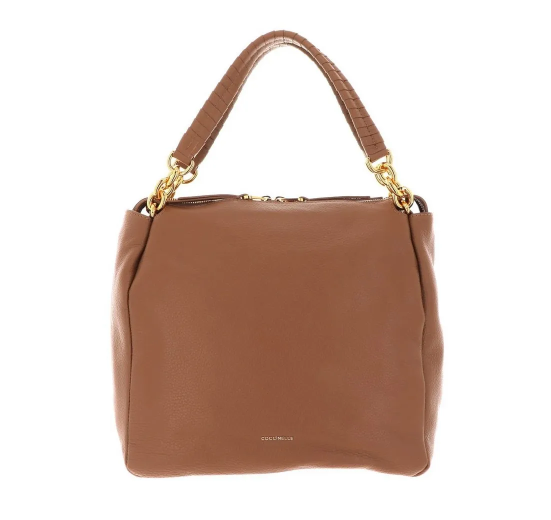 COCCINELLE Handtasche Coccinelle Maelody