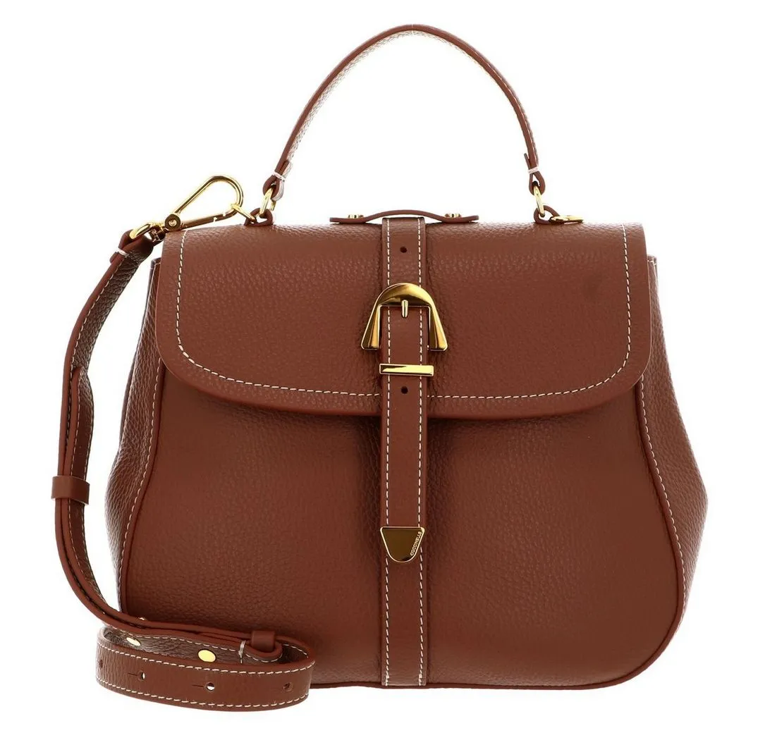 COCCINELLE Handtasche Coccinelle Magalu