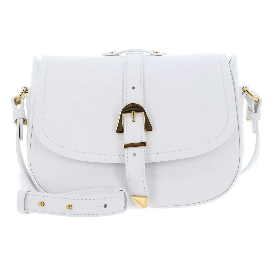 COCCINELLE Handtasche Coccinelle Magalu