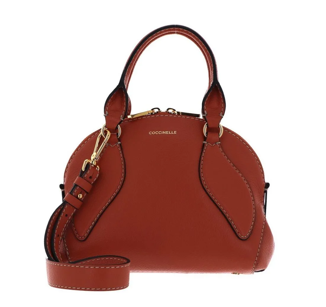 COCCINELLE Handtasche Colette