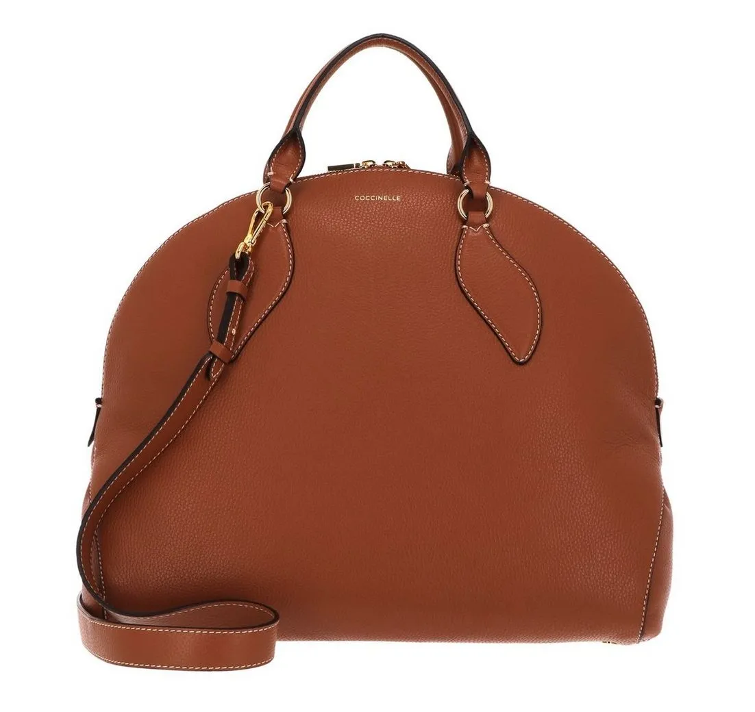 COCCINELLE Handtasche Colette