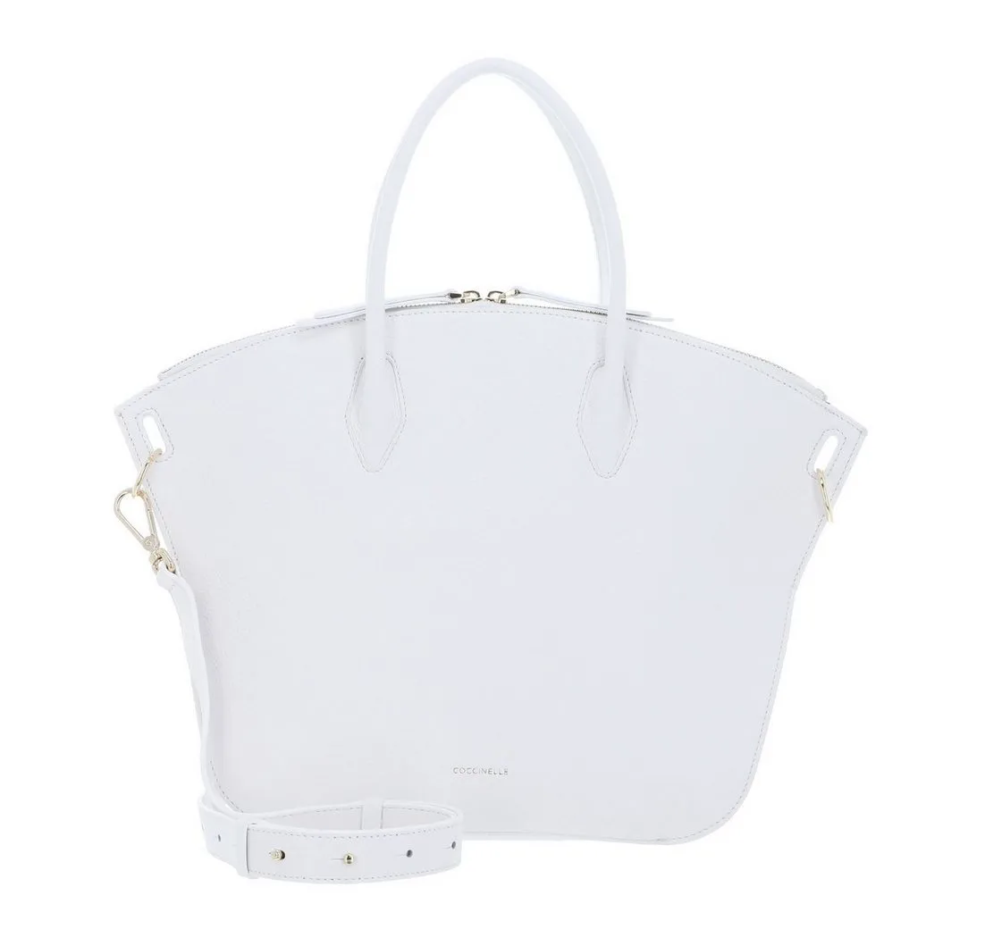 COCCINELLE Handtasche Flare