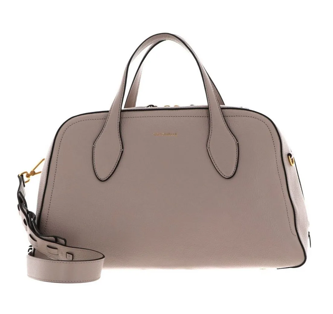 COCCINELLE Handtasche Gitane