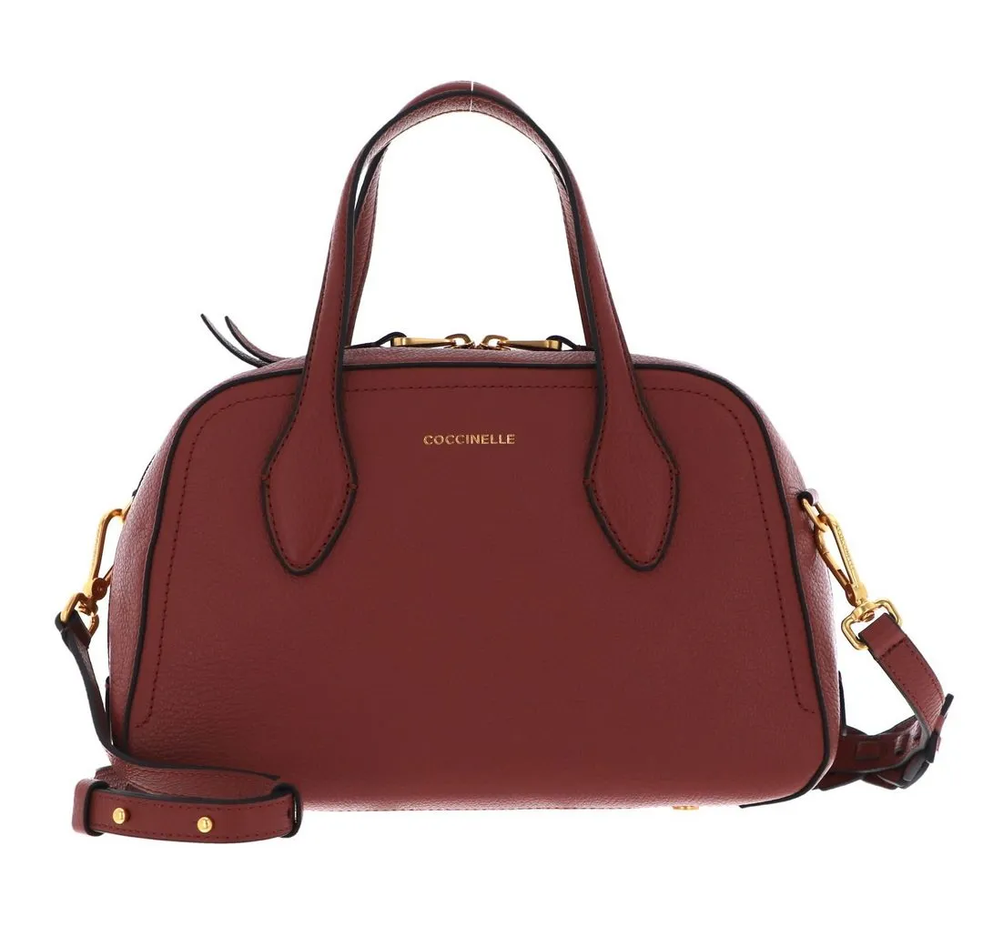 COCCINELLE Handtasche Gitane