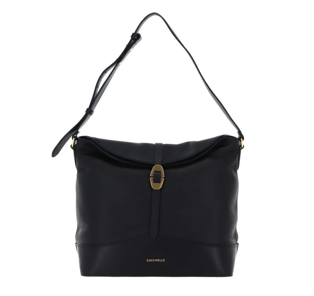 COCCINELLE Handtasche Josephine