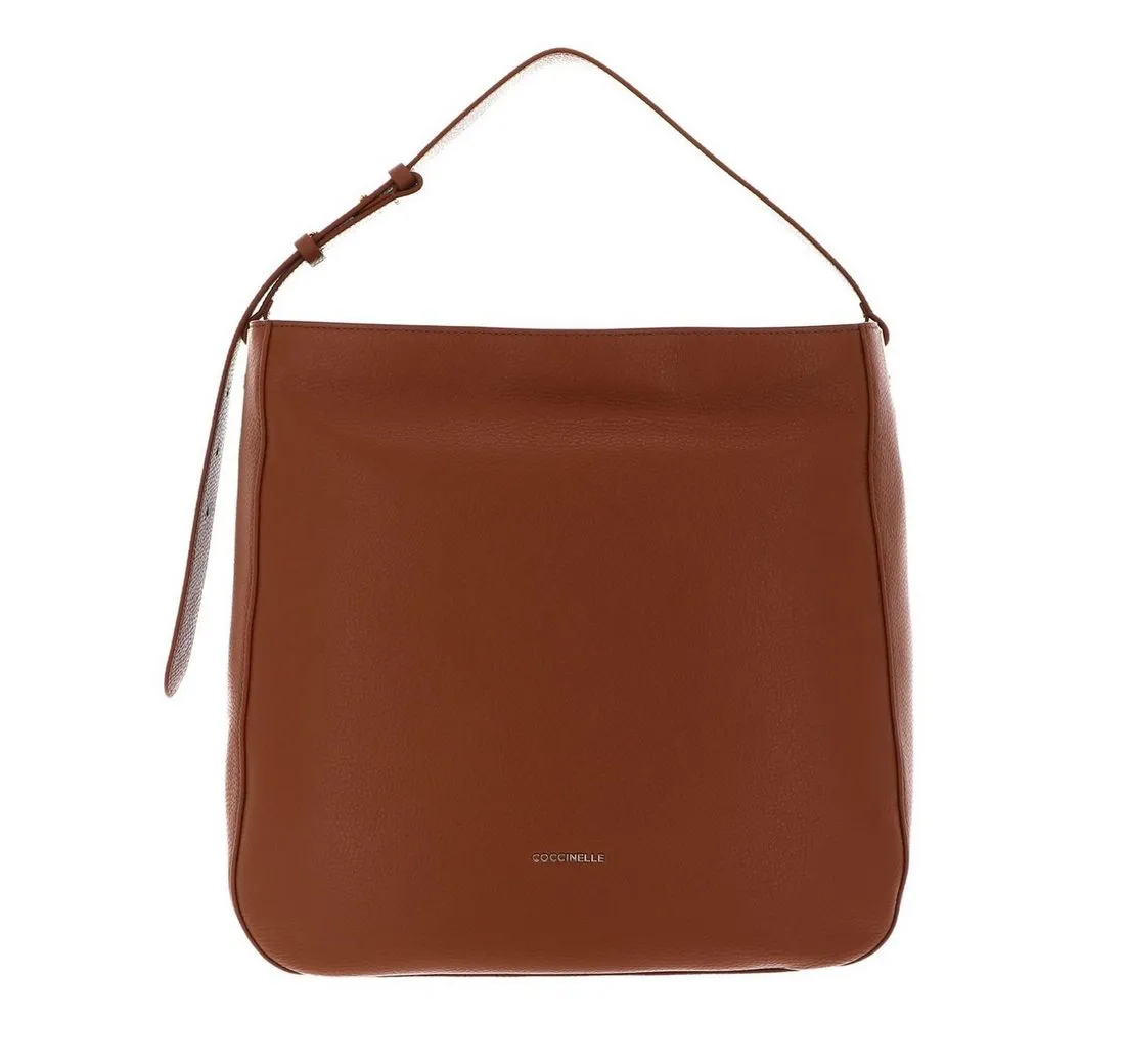 COCCINELLE Handtasche Lea