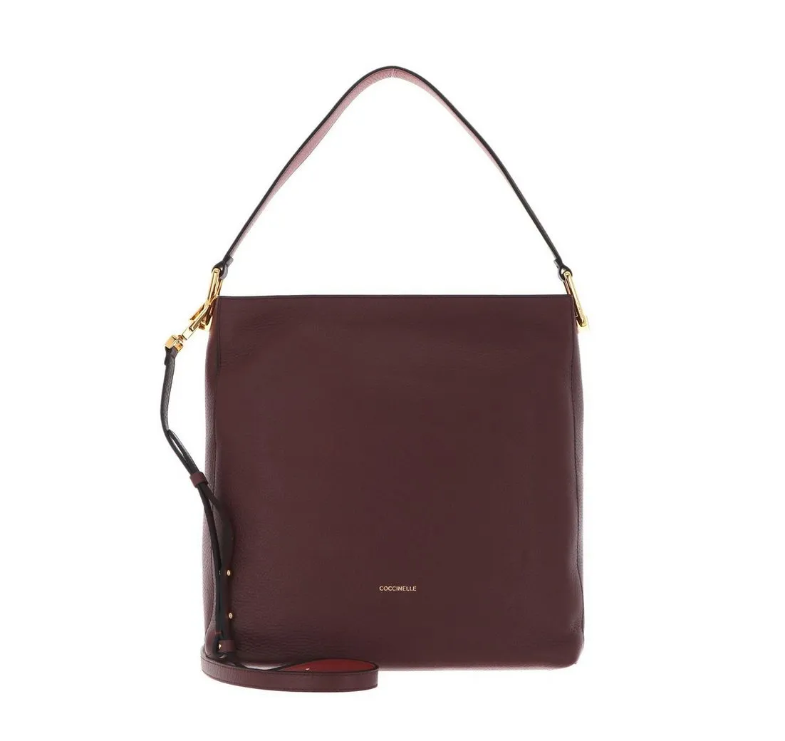 COCCINELLE Handtasche Liya