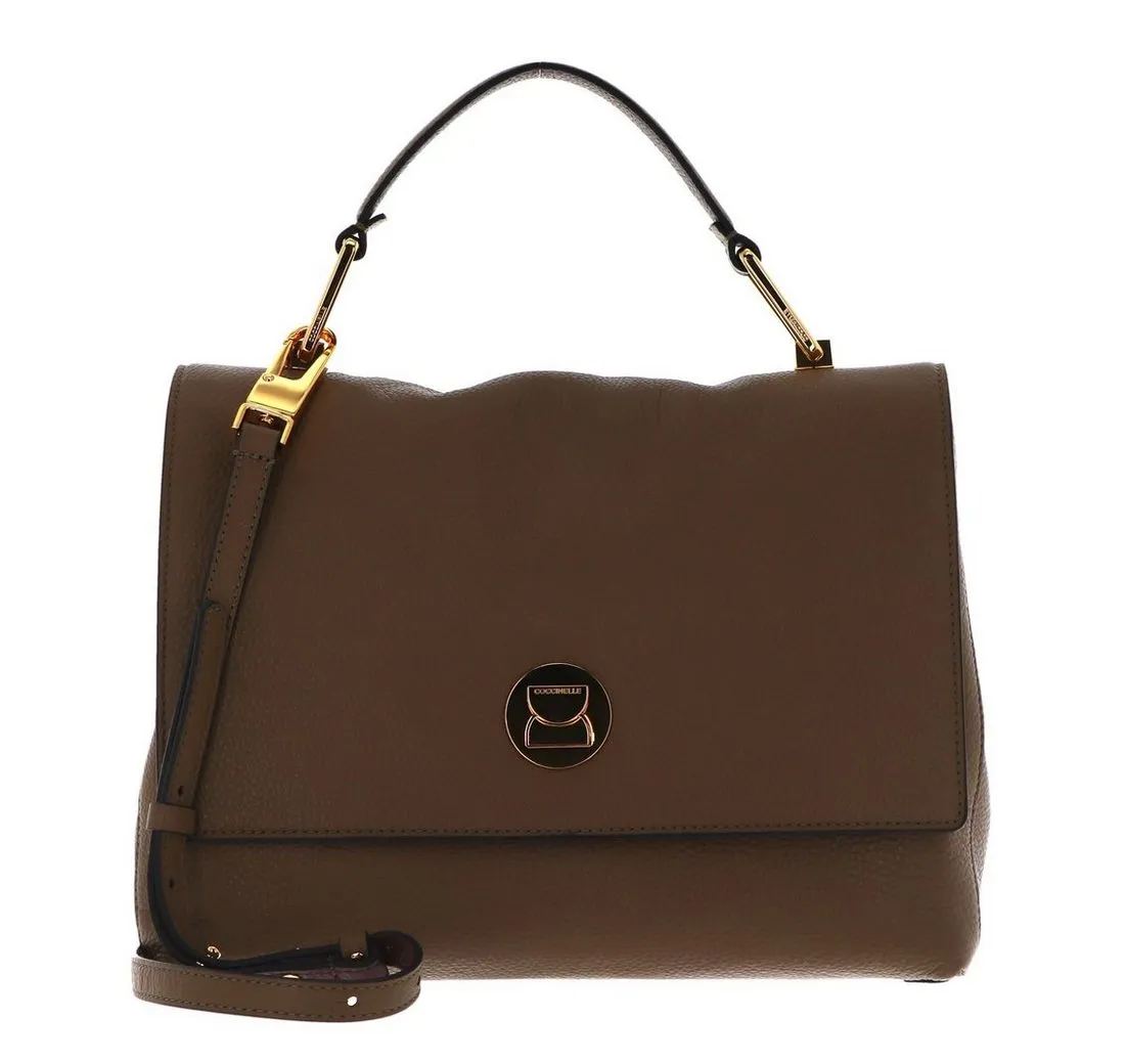 COCCINELLE Handtasche Liya