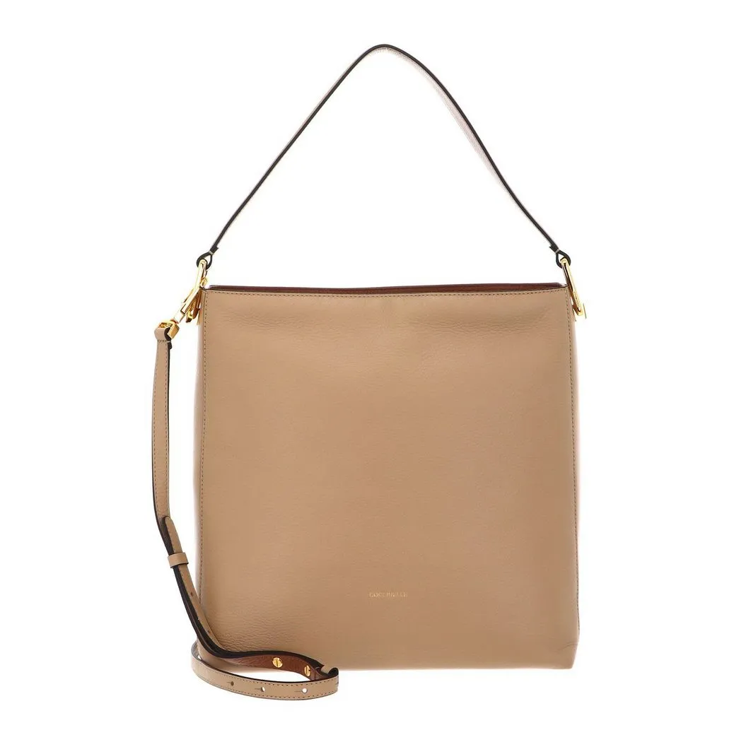 COCCINELLE Handtasche Liya