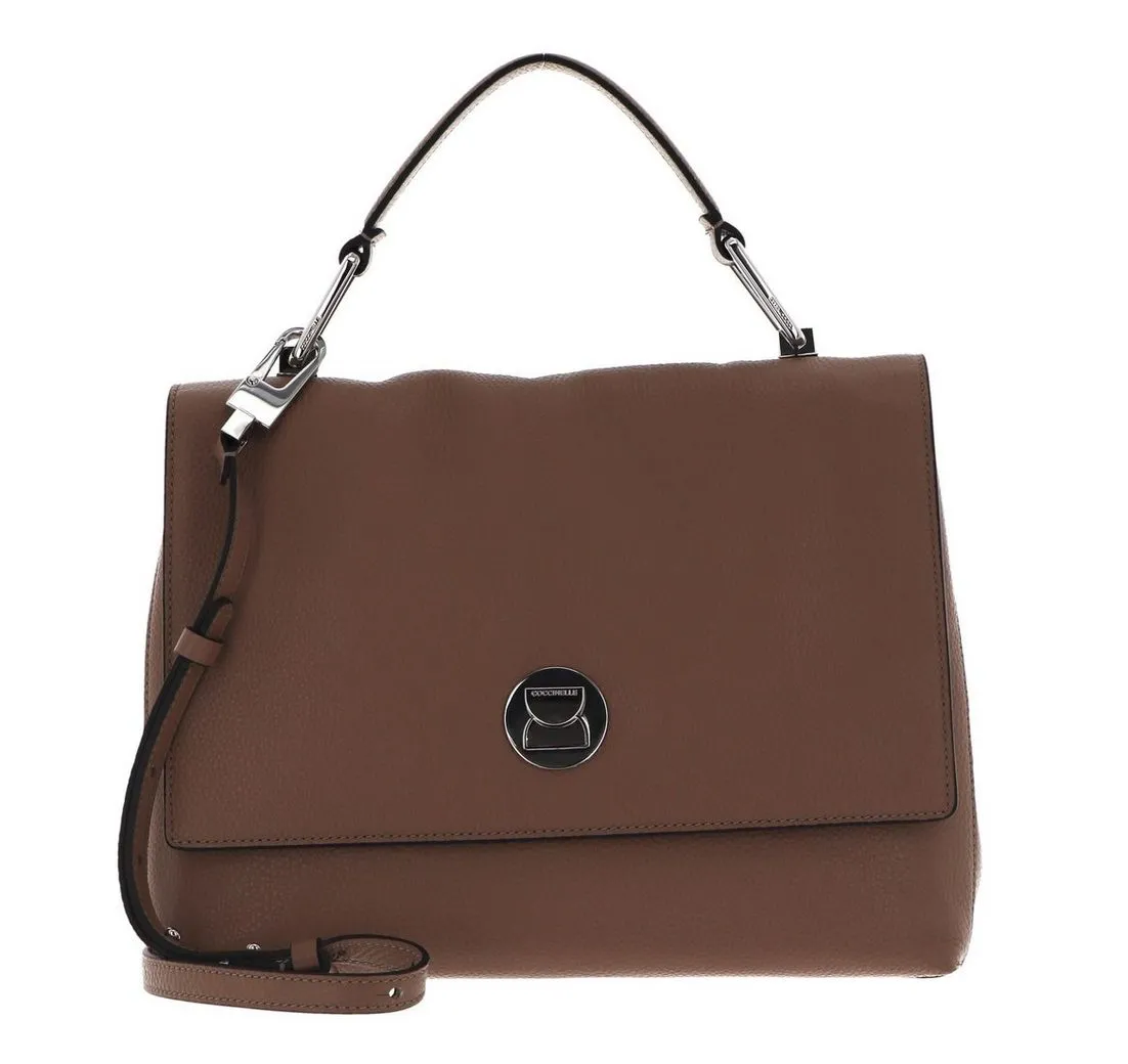 COCCINELLE Handtasche Liya
