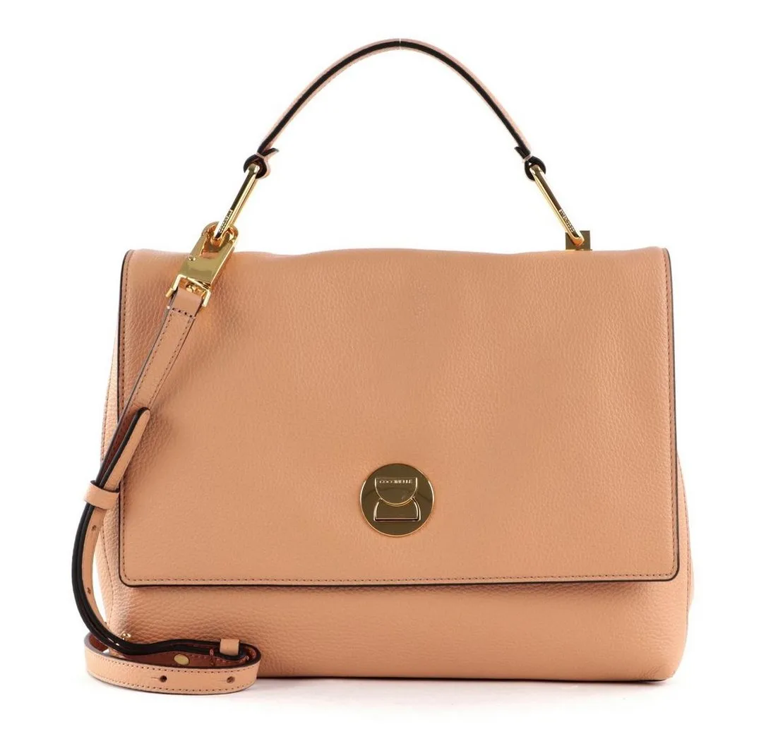 COCCINELLE Handtasche Liya