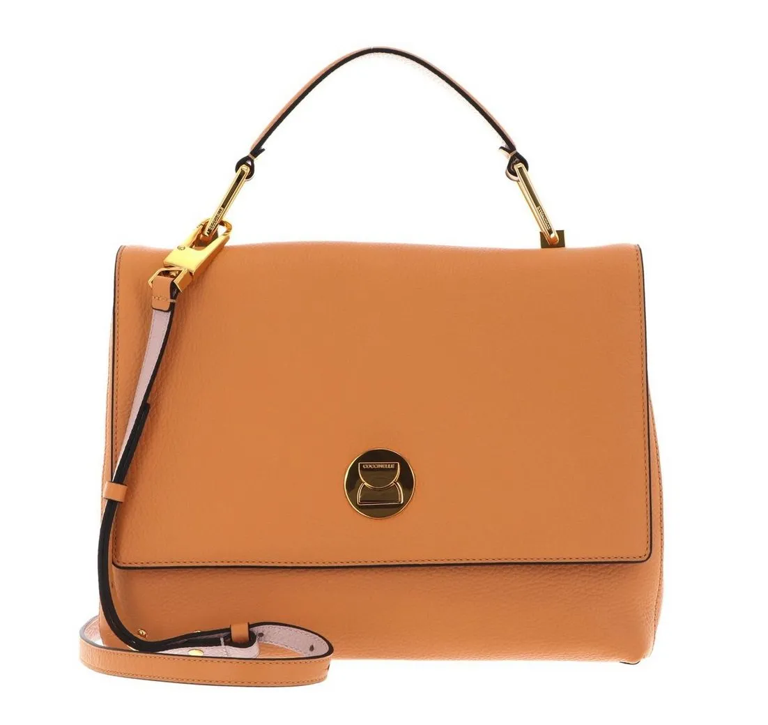 COCCINELLE Handtasche Liya