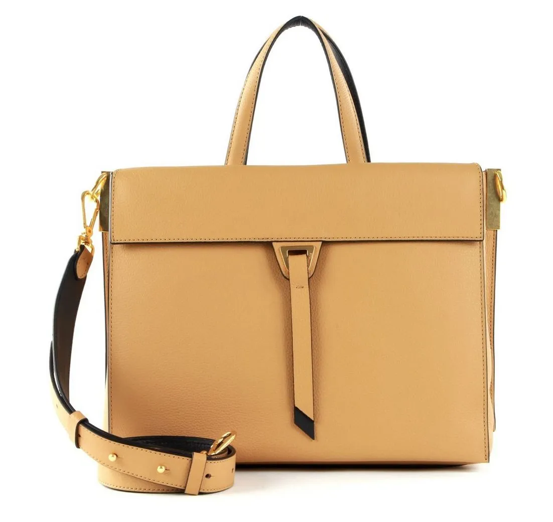 COCCINELLE Handtasche Louise