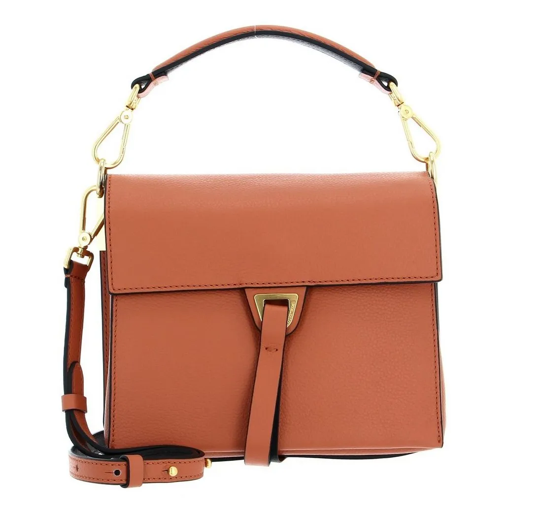 COCCINELLE Handtasche Louise