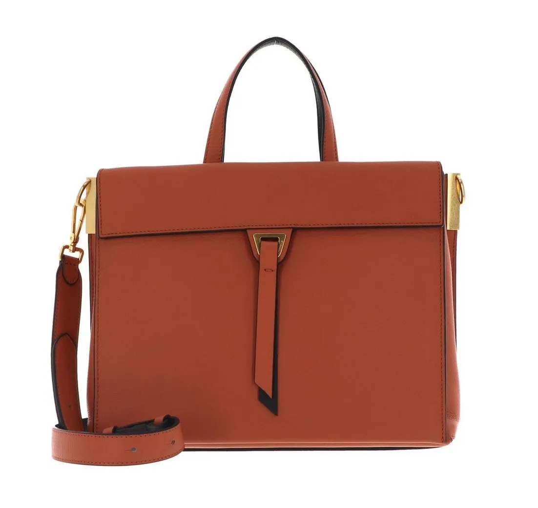 COCCINELLE Handtasche Louise