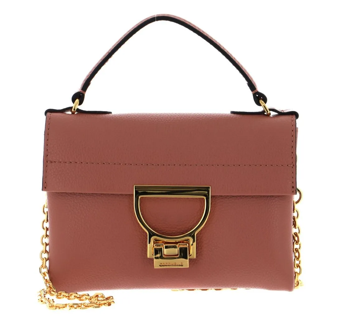 COCCINELLE Handtasche Mignon