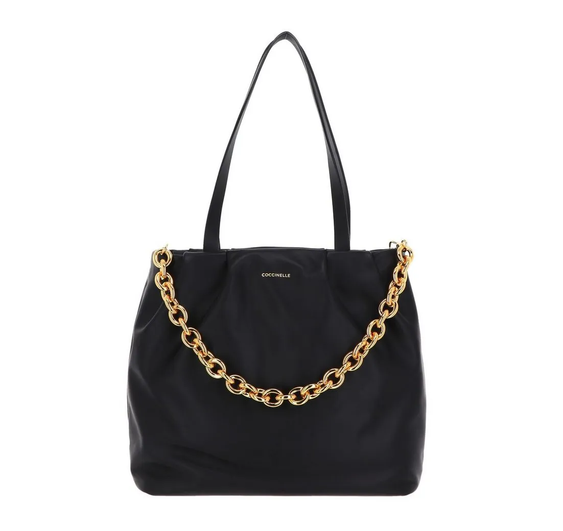 COCCINELLE Handtasche Ophelie De Jour