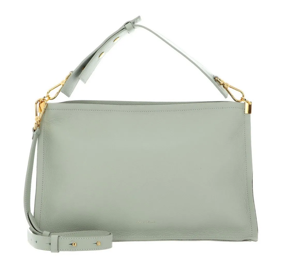COCCINELLE Handtasche Snip