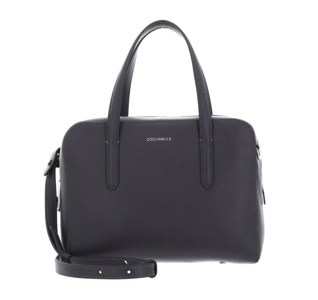COCCINELLE Handtasche Swap