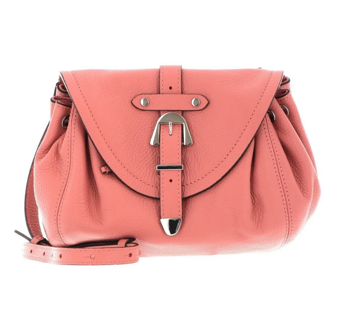 COCCINELLE Schultertasche Alegoria