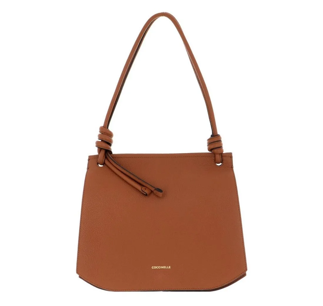 COCCINELLE Schultertasche Allure