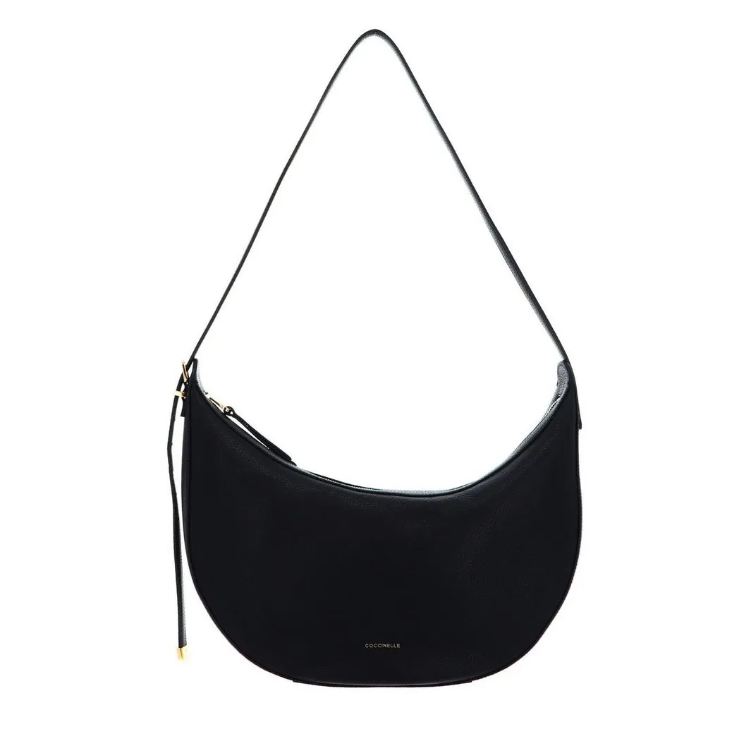 COCCINELLE Schultertasche Coccinelle Gleen