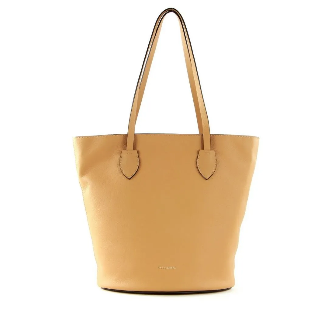 COCCINELLE Schultertasche Diana