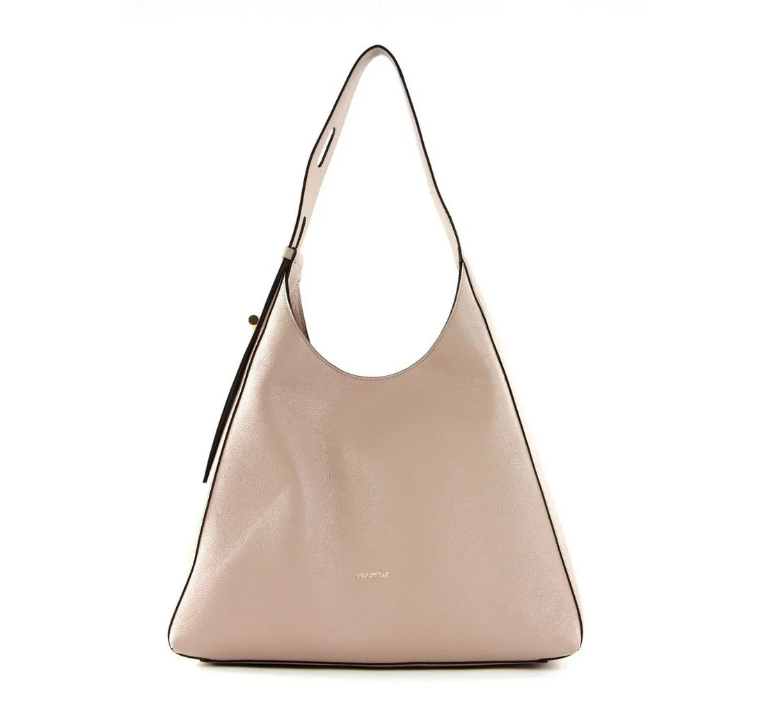 COCCINELLE Schultertasche Fedra