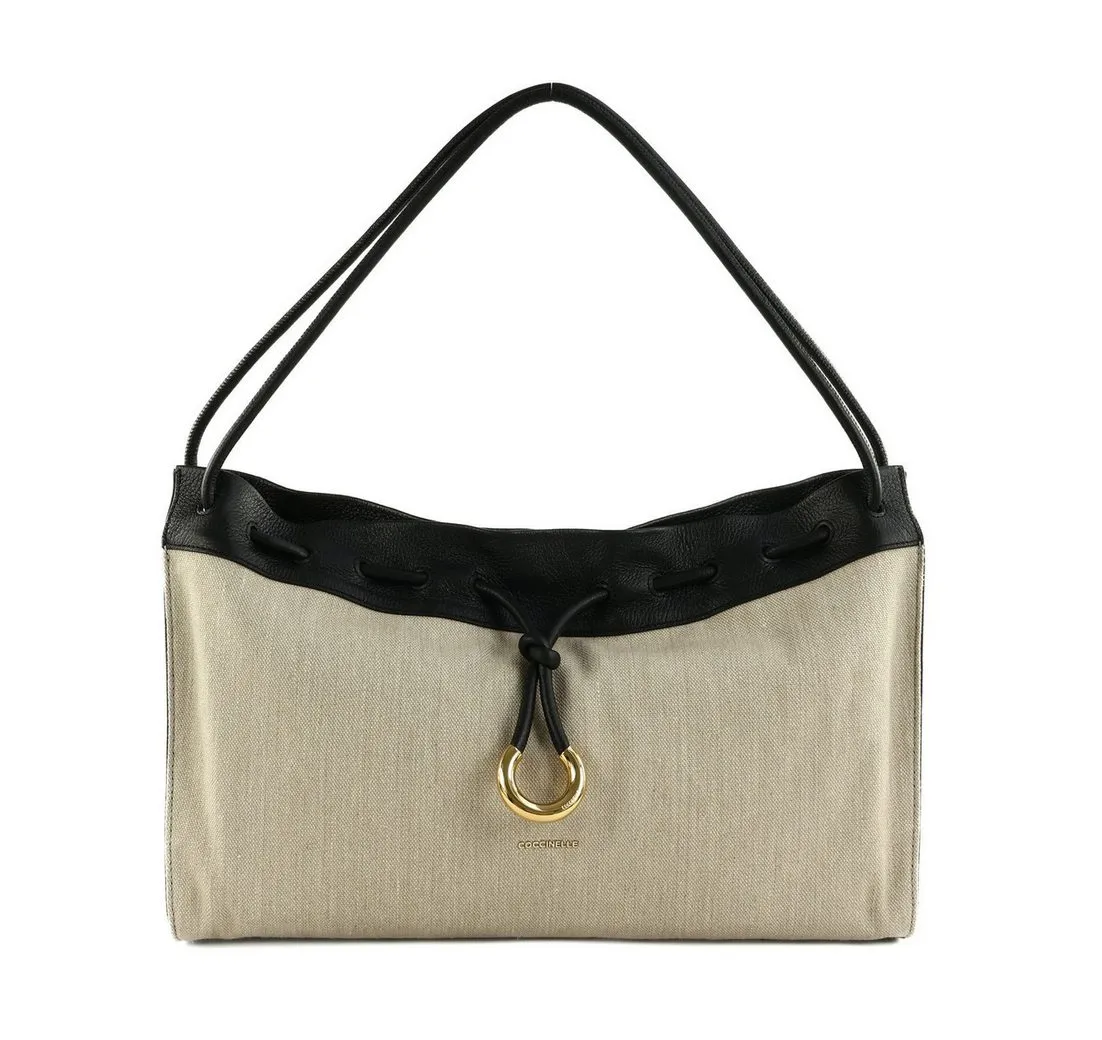 COCCINELLE Schultertasche Handbag