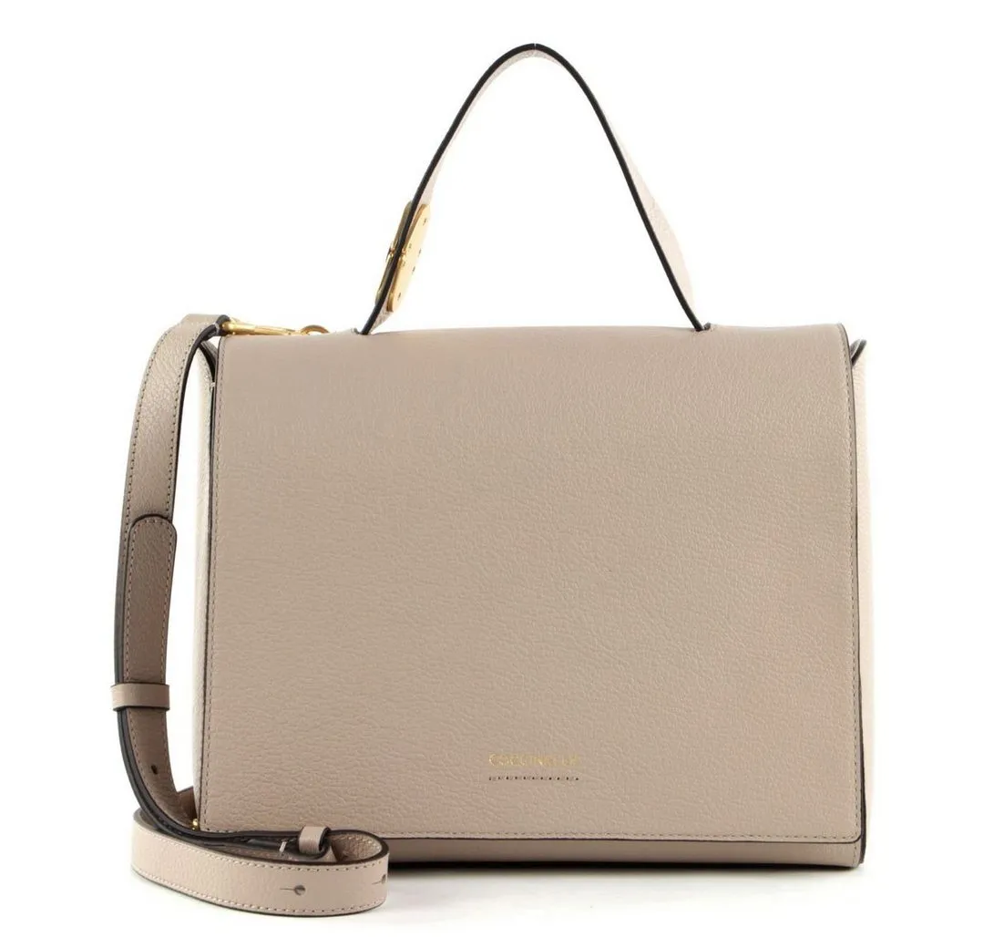 COCCINELLE Schultertasche Josephine